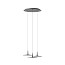 Skan 0280 Suspension Lamp