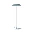 Skan 0280 Suspension Lamp