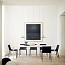 Skan 0282 Suspension Lamp