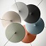 Skan 0282 Suspension Lamp