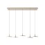 Skan 0282 Suspension Lamp