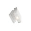 Alpha 7942 Wall Lamp