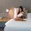 Alpha 7942 Wall Lamp