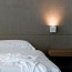 Alpha 7942 Wall Lamp