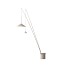 North 5605 Floor Lamp