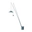 North 5605 Floor Lamp