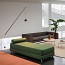 North 5666 Floor Lamp