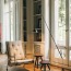 North 5666 Floor Lamp