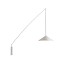 North 5630 Wall Lamp