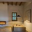 North 5630 Wall Lamp