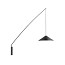 North 5630 Wall Lamp
