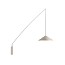 North 5630 Wall Lamp