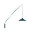North 5630 Wall Lamp