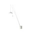 North 5605 Floor Lamp