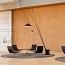 North 5605 Floor Lamp