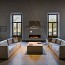 North 5605 Floor Lamp