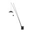 North 5605 Floor Lamp