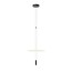 Flamingo Mini 1575 Suspension Lamp