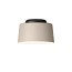 Tube 6100 Ceiling Lamp