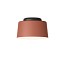 Tube 6100 Ceiling Lamp