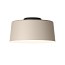 Tube 6105 Ceiling Lamp