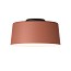 Tube 6105 Ceiling Lamp