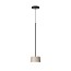 Tube 6160 Suspension Lamp