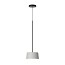 Tube 6165 Suspension Lamp