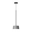Tube 6165 Suspension Lamp