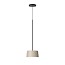 Tube 6165 Suspension Lamp