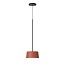 Tube 6165 Suspension Lamp