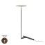 Flat 5957 Floor Lamp