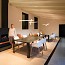 Halo Lineal 2341 Suspension Lamp