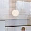 My Sphere Suspension Lamp