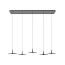 Skan 0282 Suspension Lamp