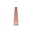 Array 1860 Suspension Lamp
