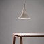 Cabana Suspension Lamp - CB04