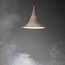 Cabana Suspension Lamp - CB04