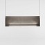 Nebra Suspension Lamp