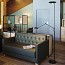 Icons Floor Lamp - P-1127
