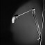 Icons Floor Lamp - P-1127