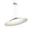 Kate Suspension Lamp