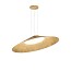 Kate Suspension Lamp