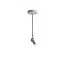 Bird Ceiling Lamp - 2 Tige