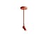 Bird Ceiling Lamp