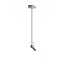 Bird Ceiling Lamp - Tige 50.5cm