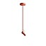 Bird Ceiling Lamp - Tige 50.5cm