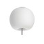 Kushi XL Ceiling Lamp