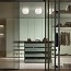 Kushi XL Ceiling Lamp