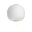 Kushi XL Ceiling Lamp
